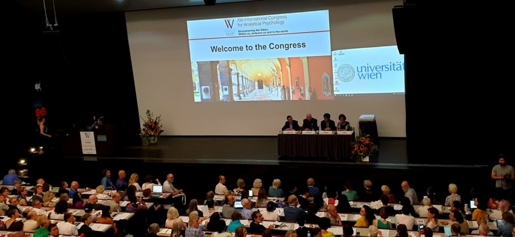 Kongress 2019